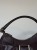IMG_4463.jpeg