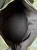 IMG_4467.jpeg