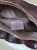 IMG_4468.jpeg