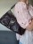 IMG_4449.jpeg