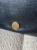 IMG_4611.jpeg
