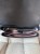 IMG_4613.jpeg
