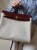 IMG_4671.jpeg