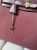 IMG_4656.jpeg