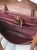 IMG_4659.jpeg