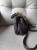 IMG_4854.jpeg