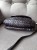 IMG_4858.jpeg
