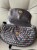 IMG_4860.jpeg