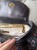 IMG_4863.jpeg