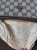 IMG_4789.jpeg