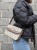 IMG_4887.jpeg
