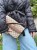 IMG_4881.jpeg
