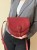 IMG_4934.jpeg