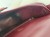 IMG_4929.jpeg