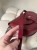 IMG_4923.jpeg