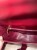 IMG_4928.jpeg