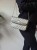 IMG_5006.jpeg