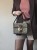 IMG_5011.jpeg
