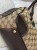 IMG_4962.jpeg