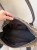 IMG_4966.jpeg