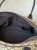 IMG_4970.jpeg