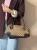 IMG_5033.jpeg