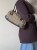 IMG_5034.jpeg