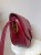 IMG_5046.jpeg
