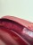 IMG_5056.jpeg