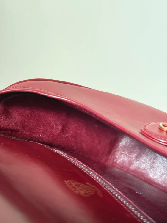 IMG_5056.jpeg