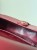 IMG_5057.jpeg