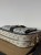 IMG_5070.jpeg