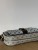 IMG_5071.jpeg