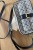 IMG_5081.jpeg