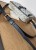 IMG_5082.jpeg