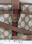 IMG_5126.jpeg
