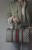 IMG_5122.jpeg