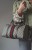 IMG_5121.jpeg
