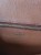 IMG_5186.jpeg