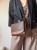 IMG_5197.jpeg