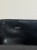 IMG_5232.jpeg