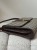 IMG_5290.jpeg
