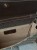 IMG_5296.jpeg