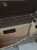 IMG_5297.jpeg