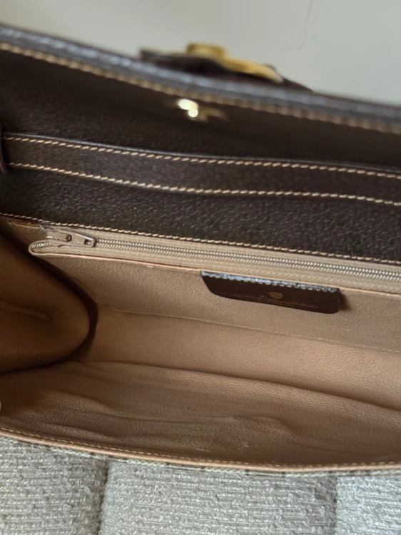 IMG_5298.jpeg