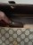 IMG_5300.jpeg
