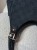 IMG_5490.jpeg
