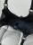 IMG_5494.jpeg