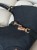 IMG_5493.jpeg