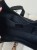 IMG_5497.jpeg